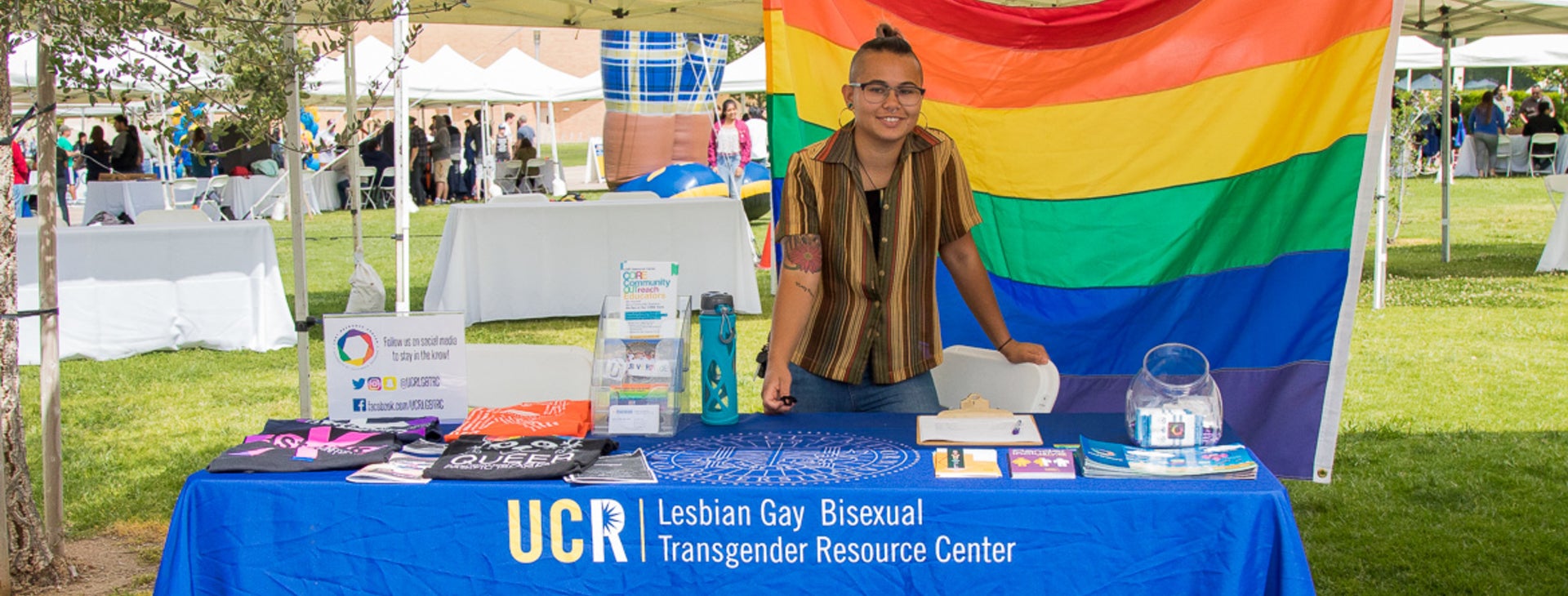 ca community gay riverside Ca community gay riverside